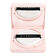Creme Compacto Givenchy Skin Perfecto